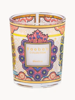 Velas Perfumadas|Jarrones></noscript>Baobab Velas perfumadas My First , 3 uds. Rio, Mexico & Miami