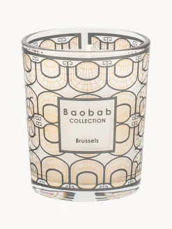 Velas Perfumadas|Jarrones><noscript><img width=