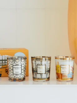 Velas Perfumadas|Jarrones><noscript><img width=