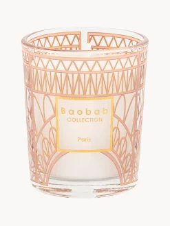Sale Velas perfumadas My First , 3 uds. Velas Perfumadas|Jarrones