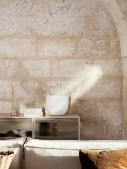 Online Vitrina con puertas de vidrio Haze Vitrinas|Vitrinas