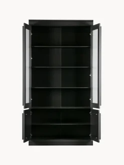 Vitrinas|Vitrinas><noscript><img width=