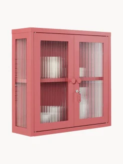 Sale Vitrina de pared The Kit Estanterías De Pared|Vitrinas