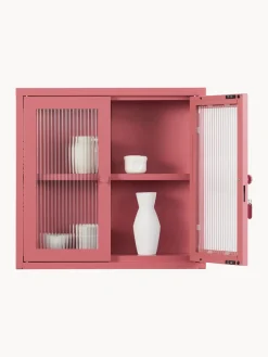 Sale Vitrina de pared The Kit Estanterías De Pared|Vitrinas