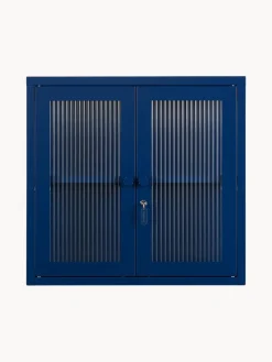 Estanterías De Pared|Vitrinas><noscript><img width=