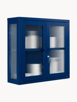 Estanterías De Pared|Vitrinas><noscript><img width=