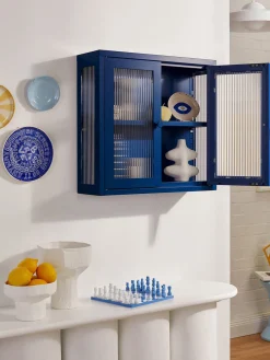 Estanterías De Pared|Vitrinas><noscript><img width=