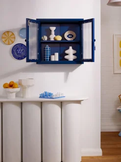 Estanterías De Pared|Vitrinas><noscript><img width=