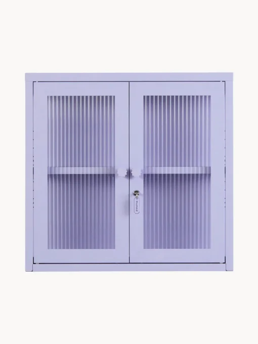 Sale Vitrina de pared The Kit Estanterías De Pared|Vitrinas