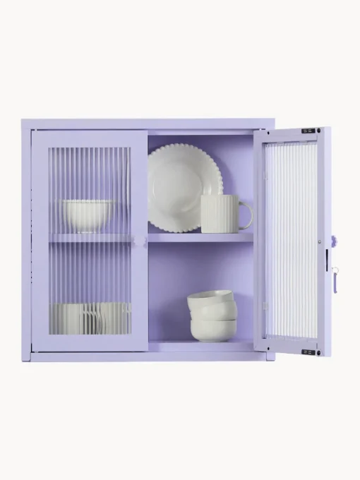 Sale Vitrina de pared The Kit Estanterías De Pared|Vitrinas