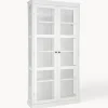 Outlet Vitrina Wilma Vitrinas|Vitrinas