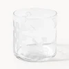 Vasos|Vajillas Completas>Westwing Collection Westwing | Crosby Studios, vasos altos artesanales Cristal, 2 uds.