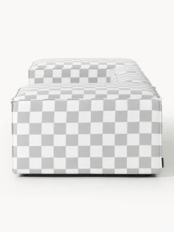 Sofás><noscript><img width=