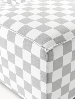 Sofás><noscript><img width=