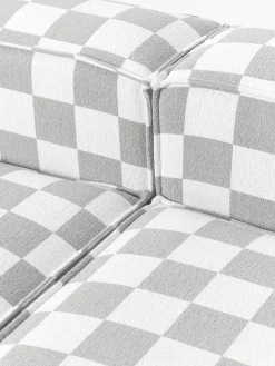 Sofás><noscript><img width=