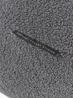 Cojines Decorativos|Mantas><noscript><img width=