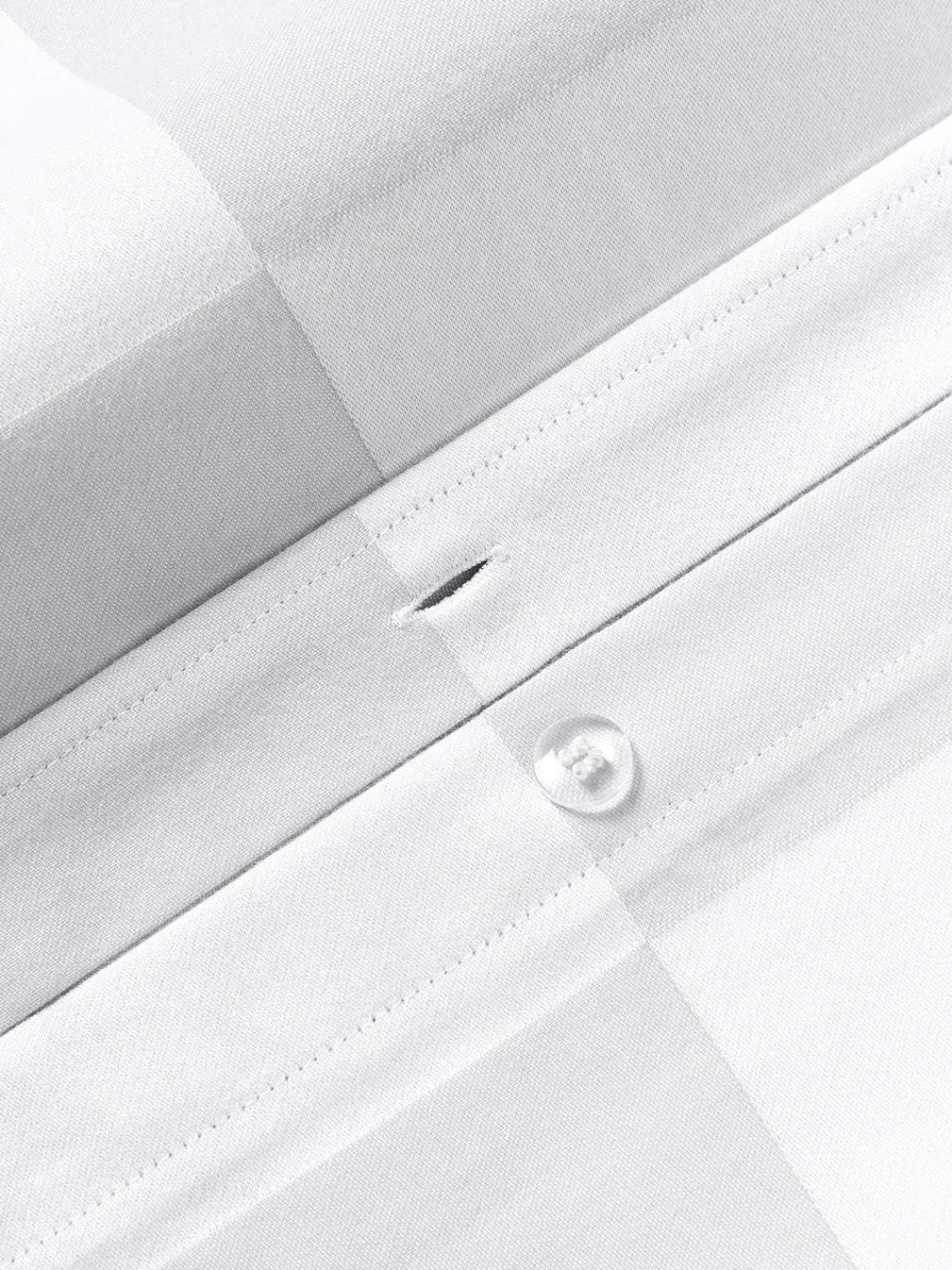 Online Westwing | Crosby Studios, funda nórdica de algodón a cuadros Damier Mantas|Fundas Nórdicas