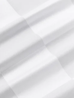 Online Westwing | Crosby Studios, funda nórdica de algodón a cuadros Damier Mantas|Fundas Nórdicas