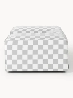 Butacas|Sillones><noscript><img width=