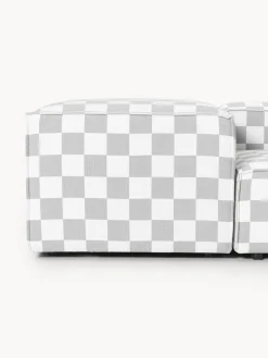 Butacas|Sillones><noscript><img width=