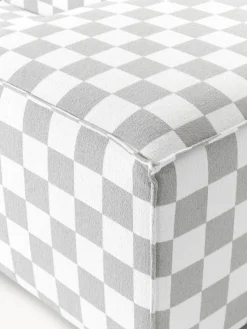 Butacas|Sillones><noscript><img width=