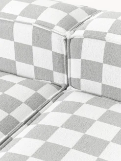 Butacas|Sillones><noscript><img width=