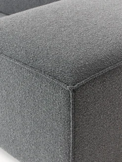 Sofás><noscript><img width=