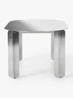 Hot Westwing | Crosby Studios, mesa de comedor ovalada Festin Mesas De Comedor|Mesas De Comedor