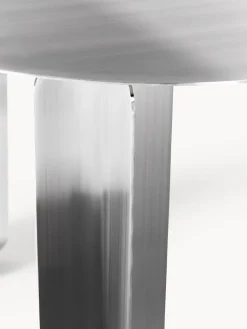 Hot Westwing | Crosby Studios, mesa de comedor ovalada Festin Mesas De Comedor|Mesas De Comedor