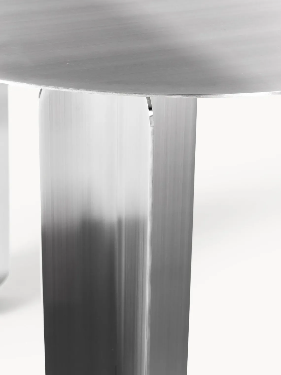 Hot Westwing | Crosby Studios, mesa de comedor ovalada Festin Mesas De Comedor|Mesas De Comedor