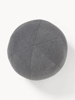 Cojines Decorativos|Mantas><noscript><img width=