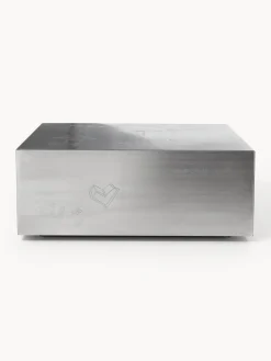 Clearance Westwing | Crosby Studios, mesa de centro de metal Basse Mesas De Centro|Mesas De Centro