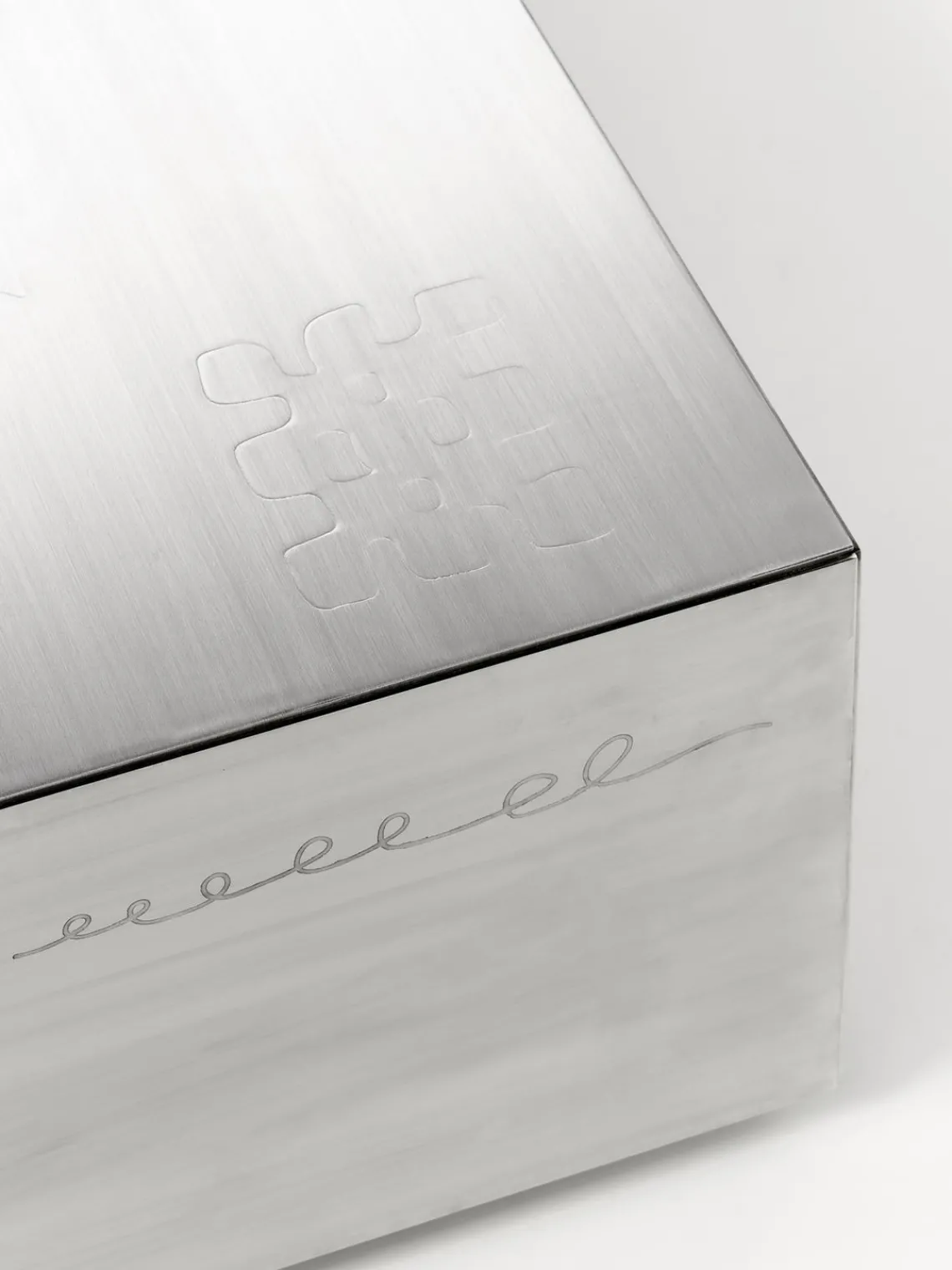 Clearance Westwing | Crosby Studios, mesa de centro de metal Basse Mesas De Centro|Mesas De Centro