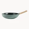 Sartenes|Sartenes>GreenPan Wok antiadherente Mayflower