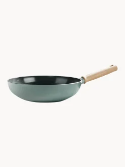 Sartenes|Sartenes>GreenPan Wok antiadherente Mayflower