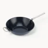 Best Wok antiadherente Space Sartenes|Sartenes