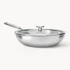 Sale Wok Sartenes|Sartenes