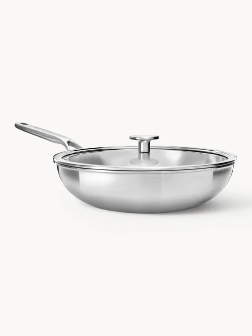Sale Wok Sartenes|Sartenes