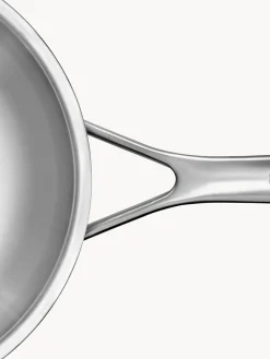 Sale Wok Sartenes|Sartenes