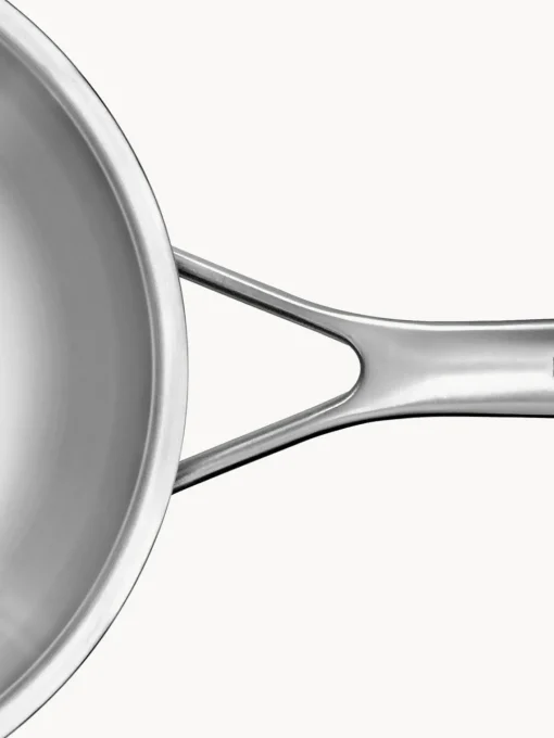 Sale Wok Sartenes|Sartenes