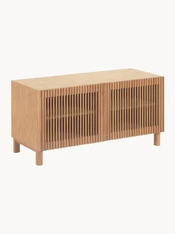 Best Zapatero de madera Beyla Zapateros|Zapateros