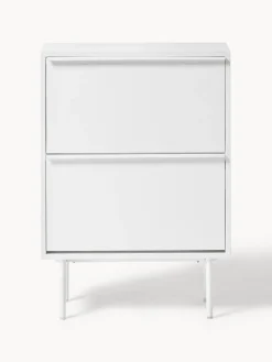 Zapateros|Zapateros><noscript><img width=