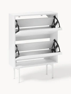 Zapateros|Zapateros><noscript><img width=