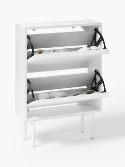 Zapateros|Zapateros><noscript><img width=