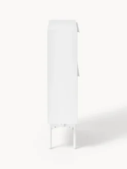 Zapateros|Zapateros><noscript><img width=