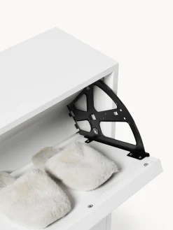 Zapateros|Zapateros><noscript><img width=