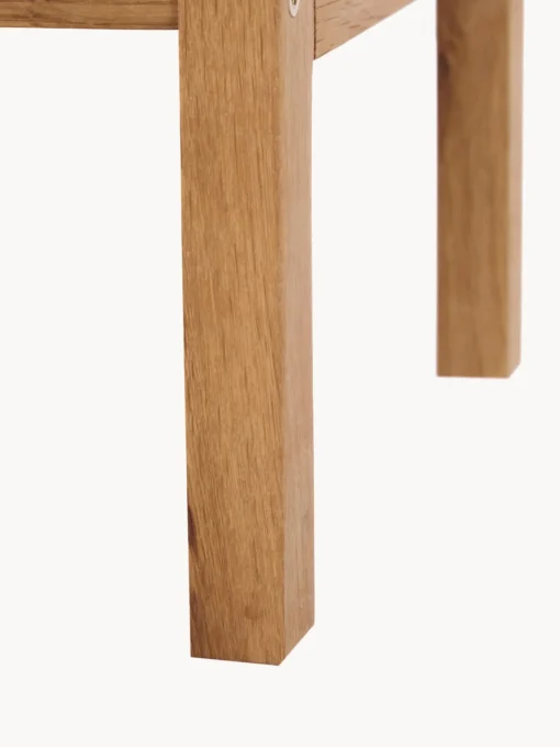 Best Zapatero de madera Confetti Zapateros|Zapateros