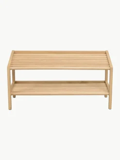 Zapateros|Zapateros><noscript><img width=