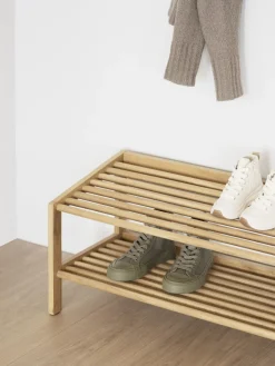 Zapateros|Zapateros><noscript><img width=