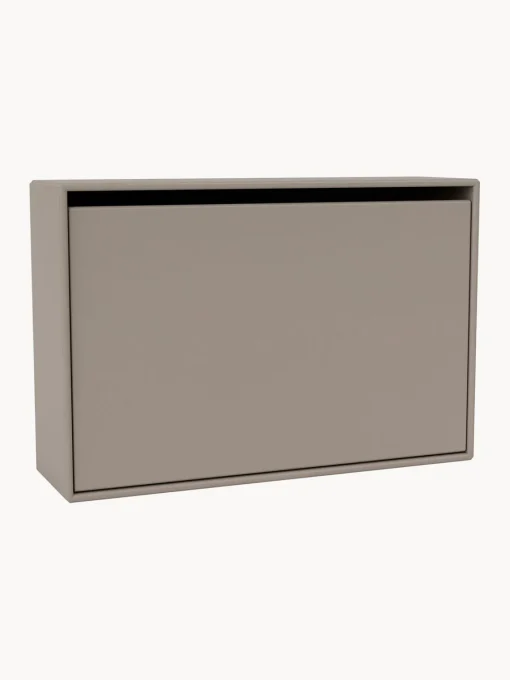Zapatero de madera Hide Zapateros|Zapateros